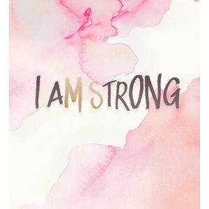 Meet your Posher, Kaylynn